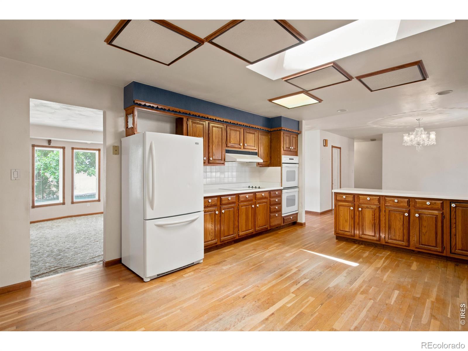 MLS Image #17 for 39850 e 160th avenue,keenesburg, Colorado