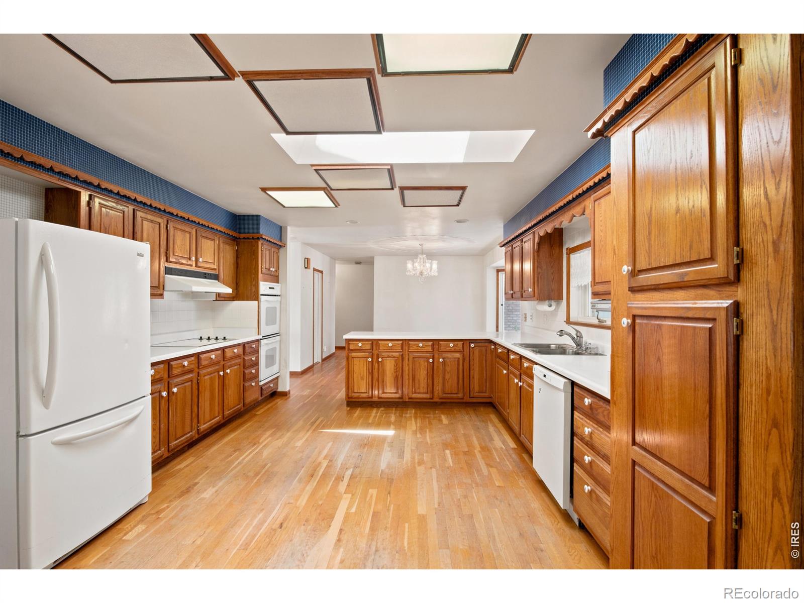 MLS Image #18 for 39850 e 160th avenue,keenesburg, Colorado