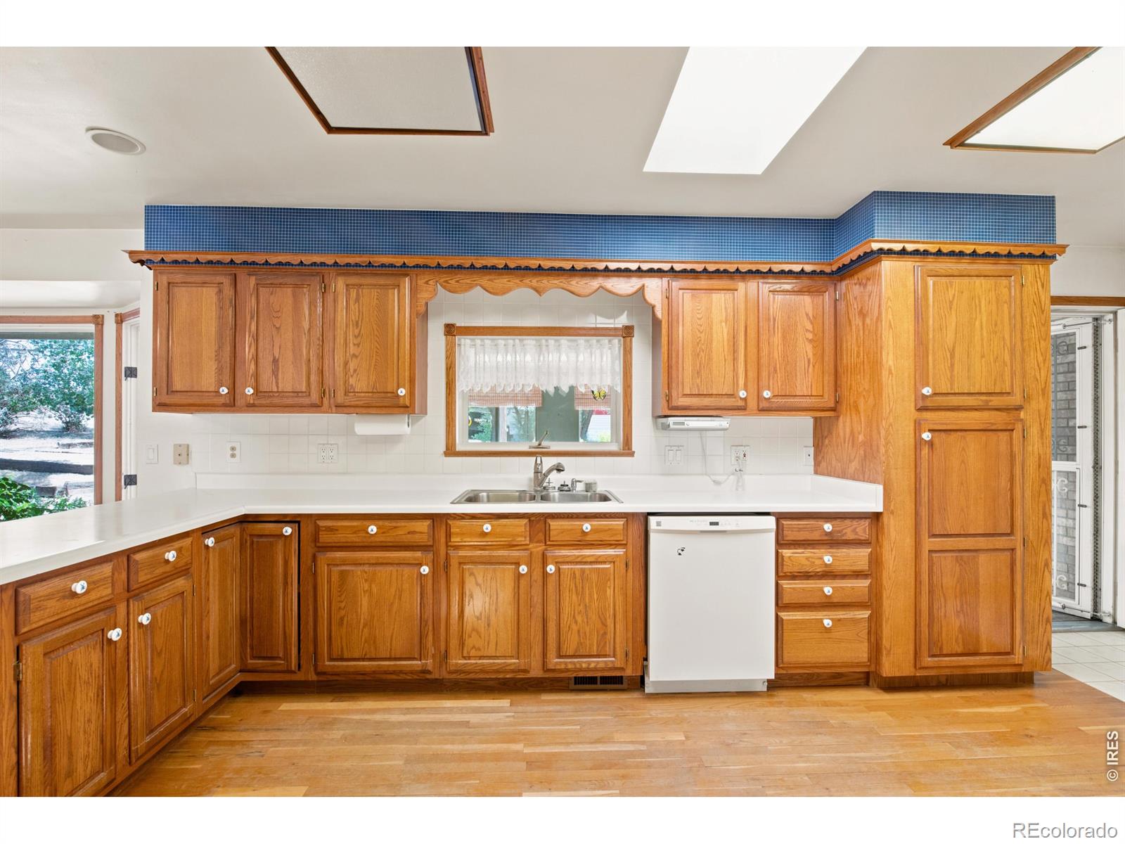 MLS Image #19 for 39850 e 160th avenue,keenesburg, Colorado