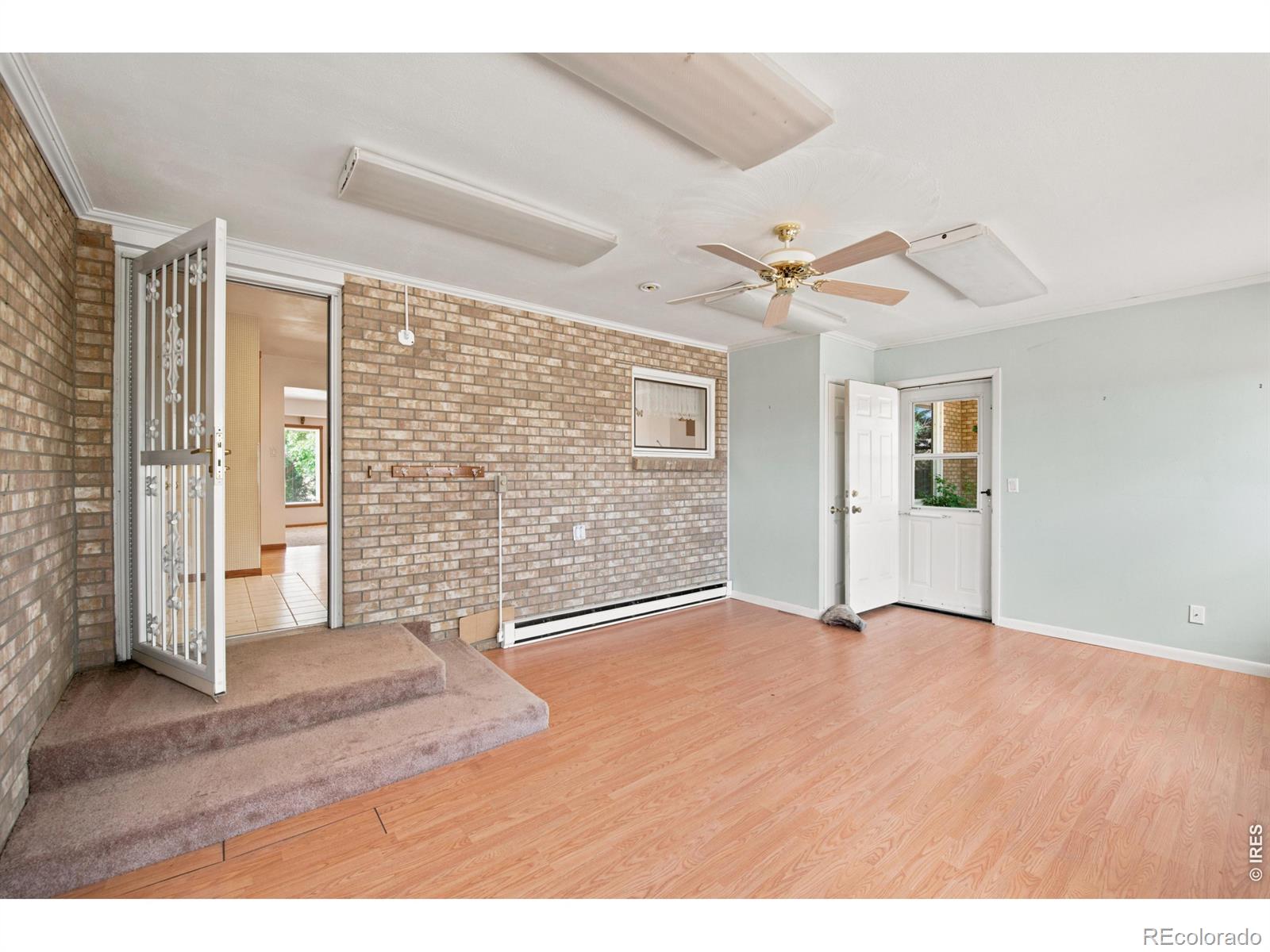 MLS Image #20 for 39850 e 160th avenue,keenesburg, Colorado