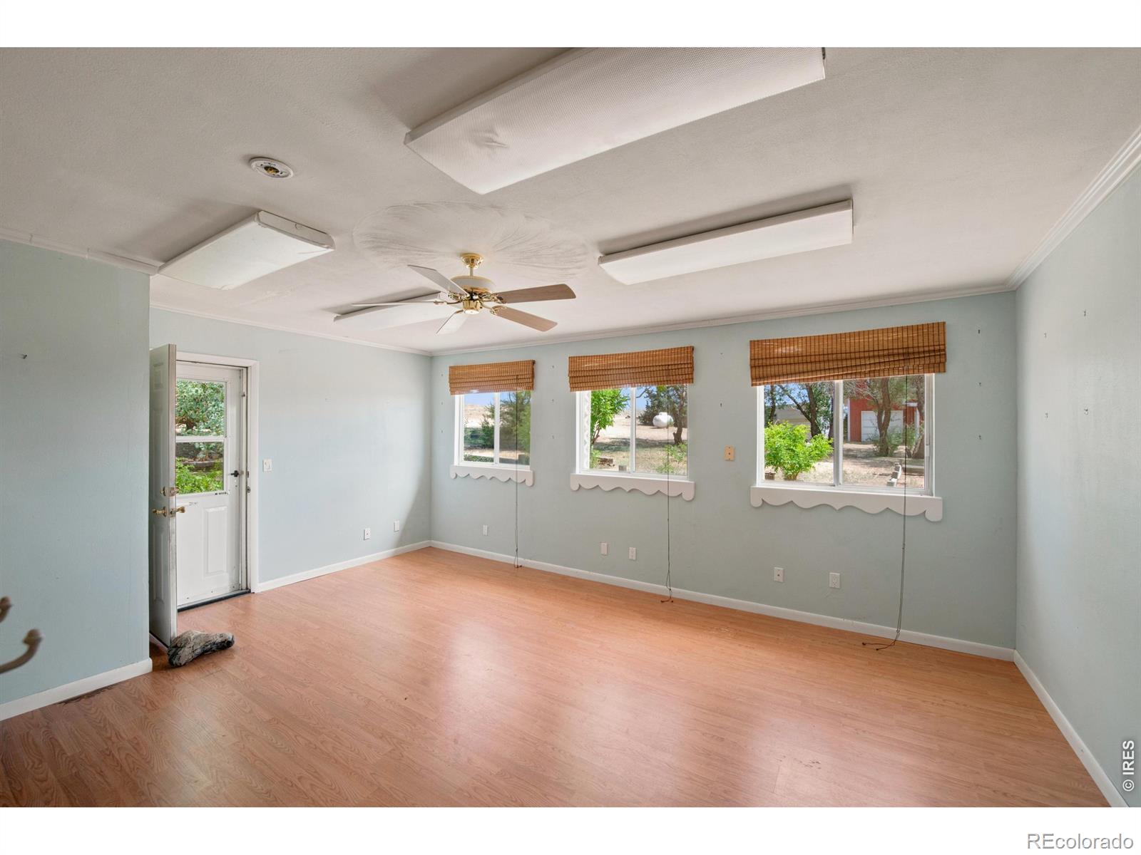 MLS Image #21 for 39850 e 160th avenue,keenesburg, Colorado