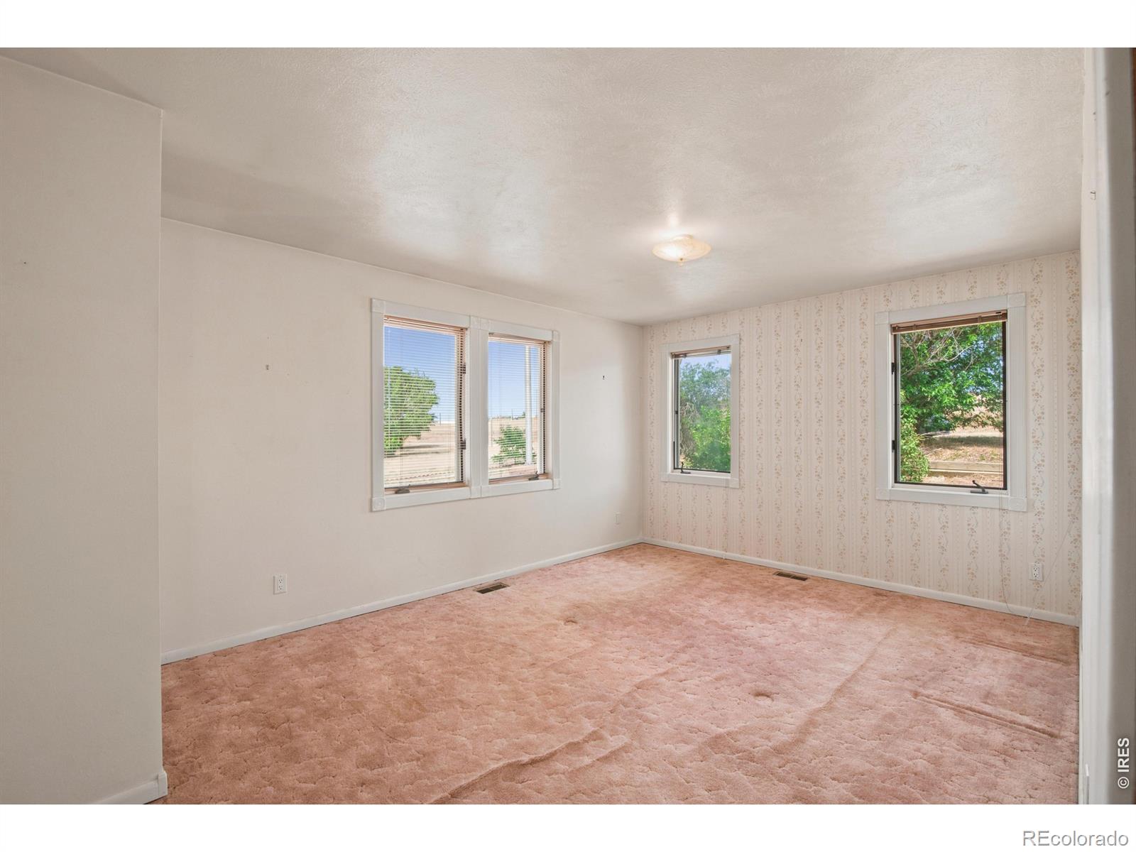 MLS Image #22 for 39850 e 160th avenue,keenesburg, Colorado