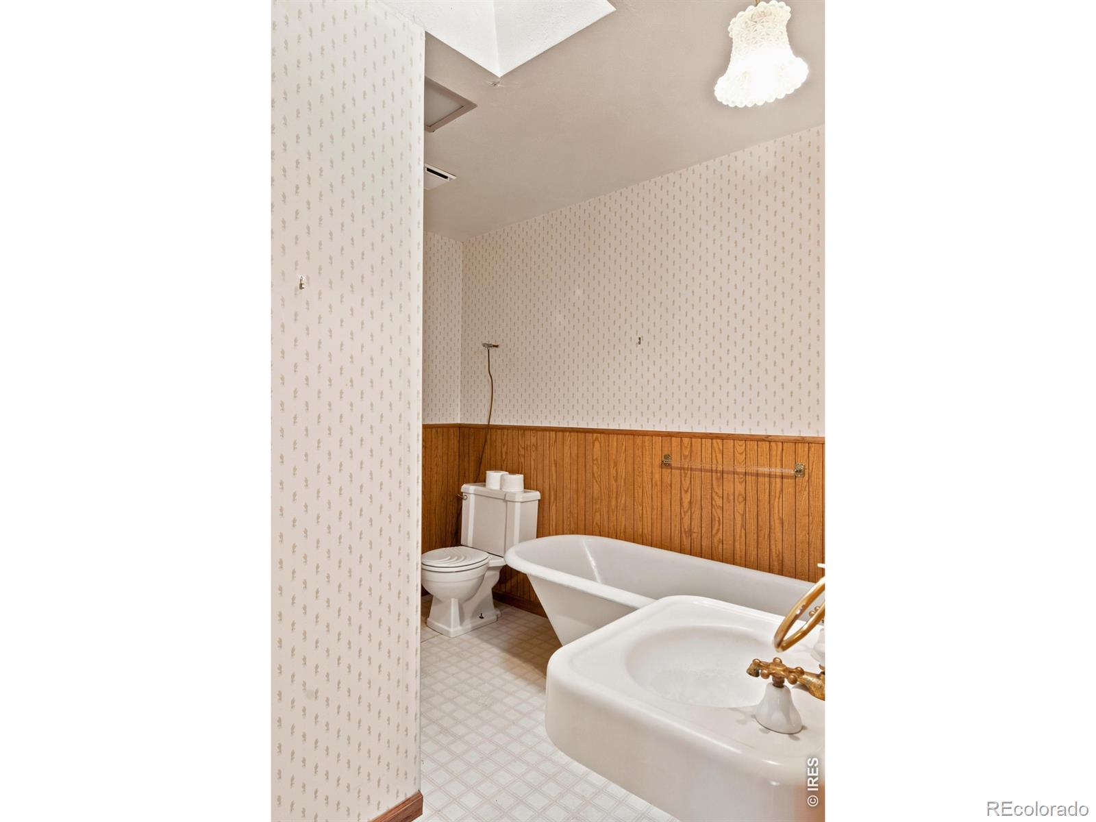 MLS Image #23 for 39850 e 160th avenue,keenesburg, Colorado