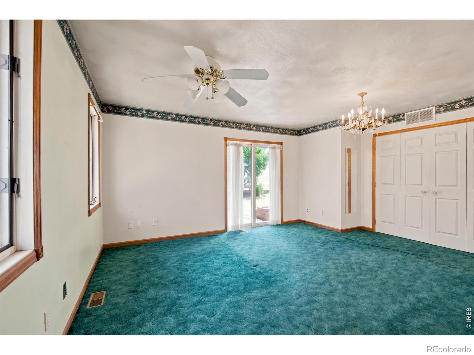 MLS Image #24 for 39850 e 160th avenue,keenesburg, Colorado