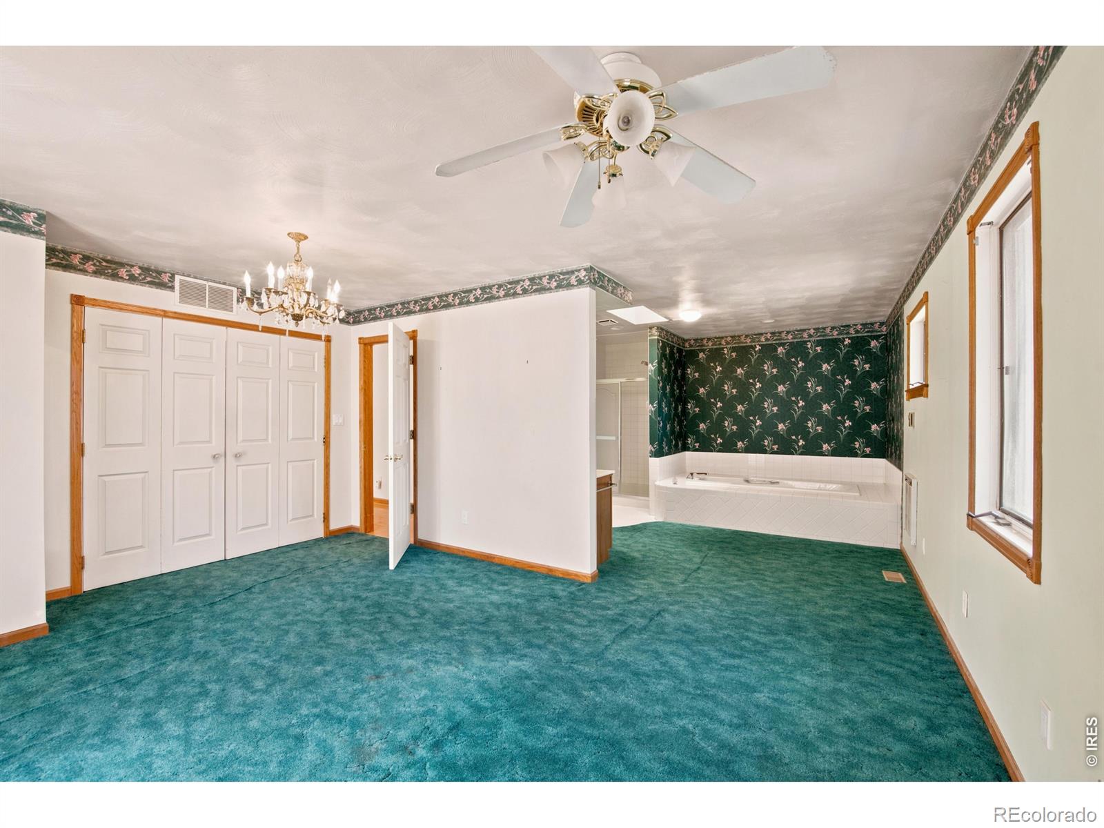 MLS Image #25 for 39850 e 160th avenue,keenesburg, Colorado