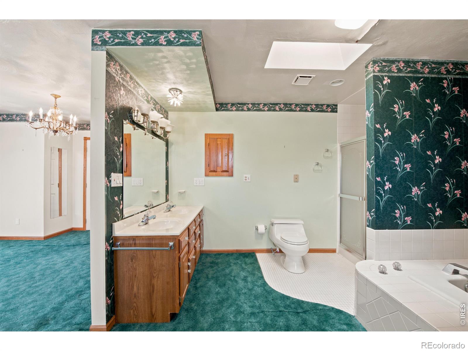 MLS Image #26 for 39850 e 160th avenue,keenesburg, Colorado