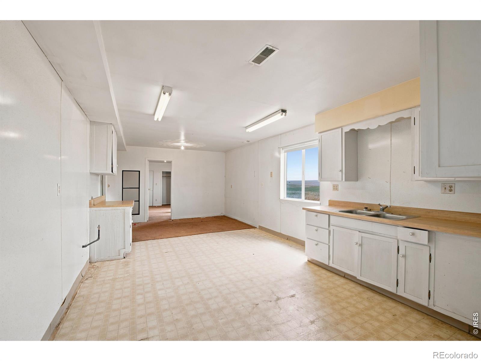 MLS Image #27 for 39850 e 160th avenue,keenesburg, Colorado