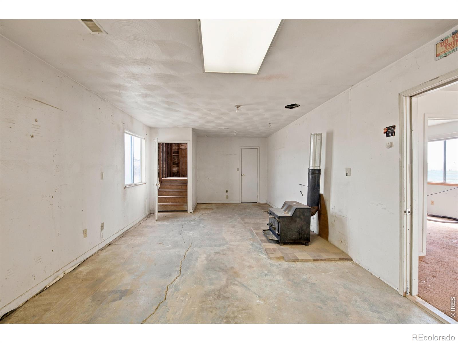 MLS Image #28 for 39850 e 160th avenue,keenesburg, Colorado