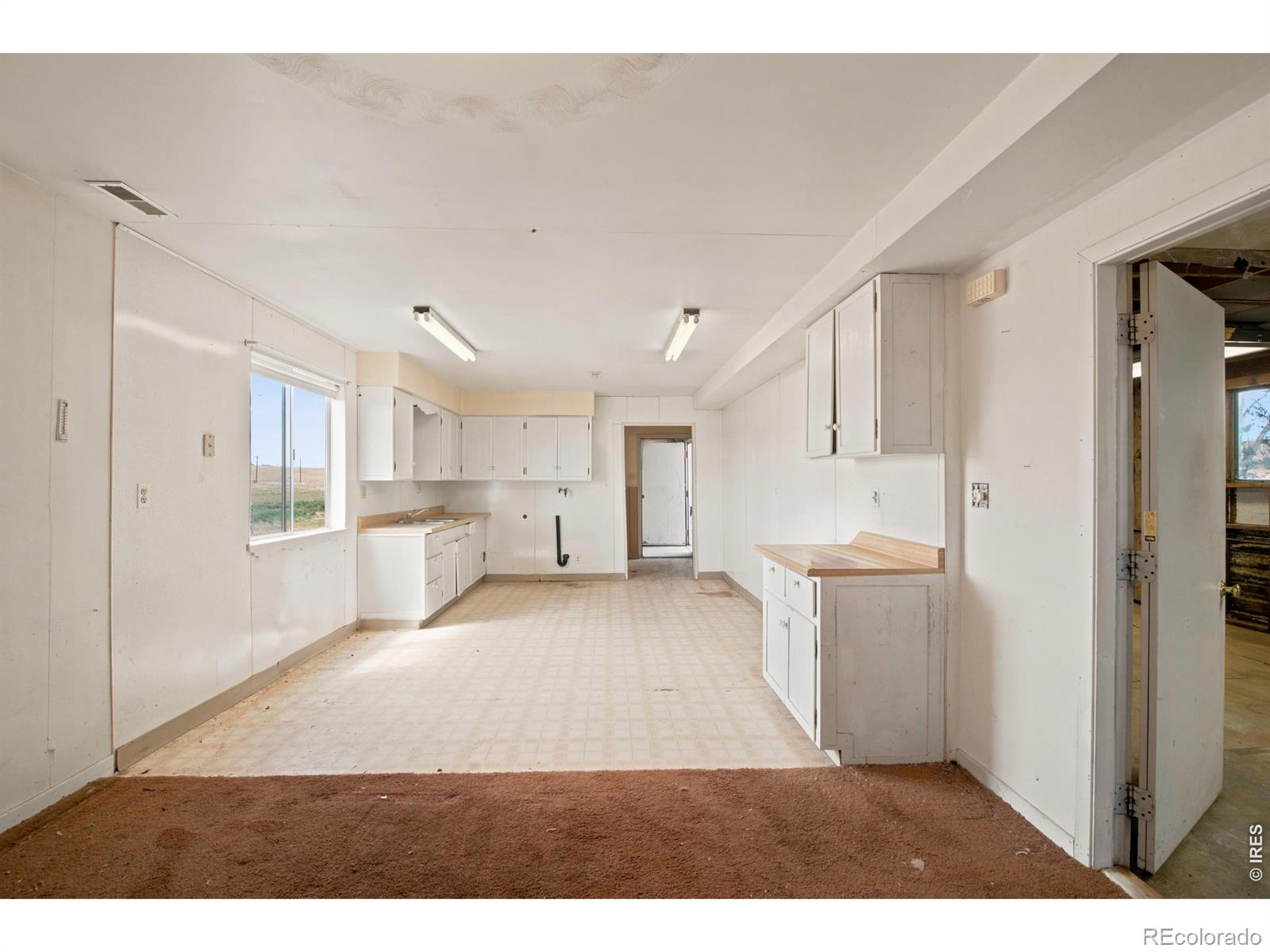 MLS Image #29 for 39850 e 160th avenue,keenesburg, Colorado