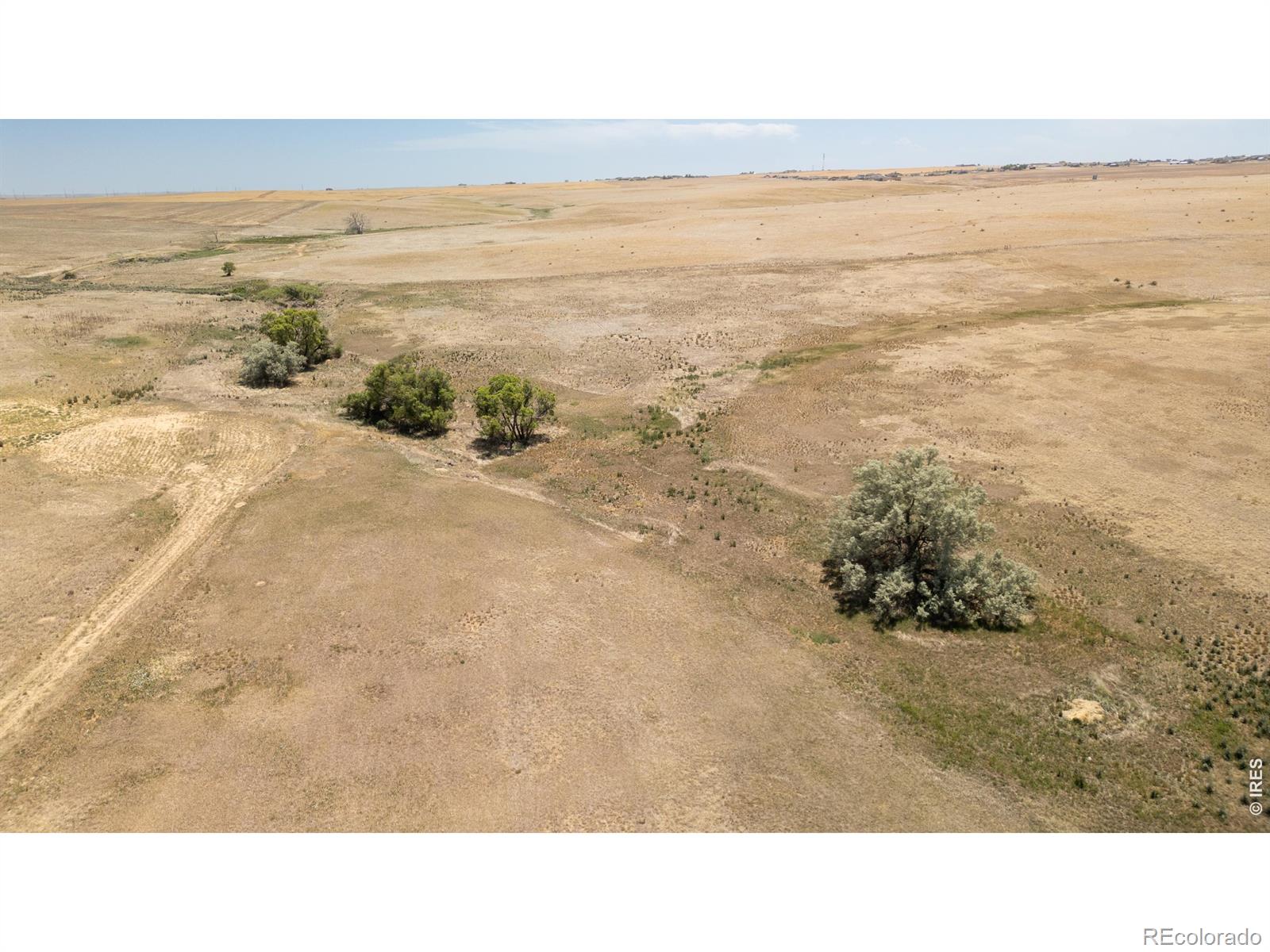 MLS Image #33 for 39850 e 160th avenue,keenesburg, Colorado