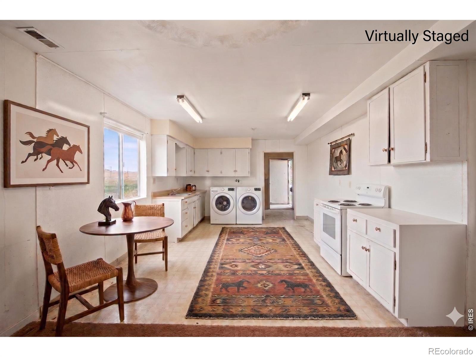MLS Image #4 for 39850 e 160th avenue,keenesburg, Colorado