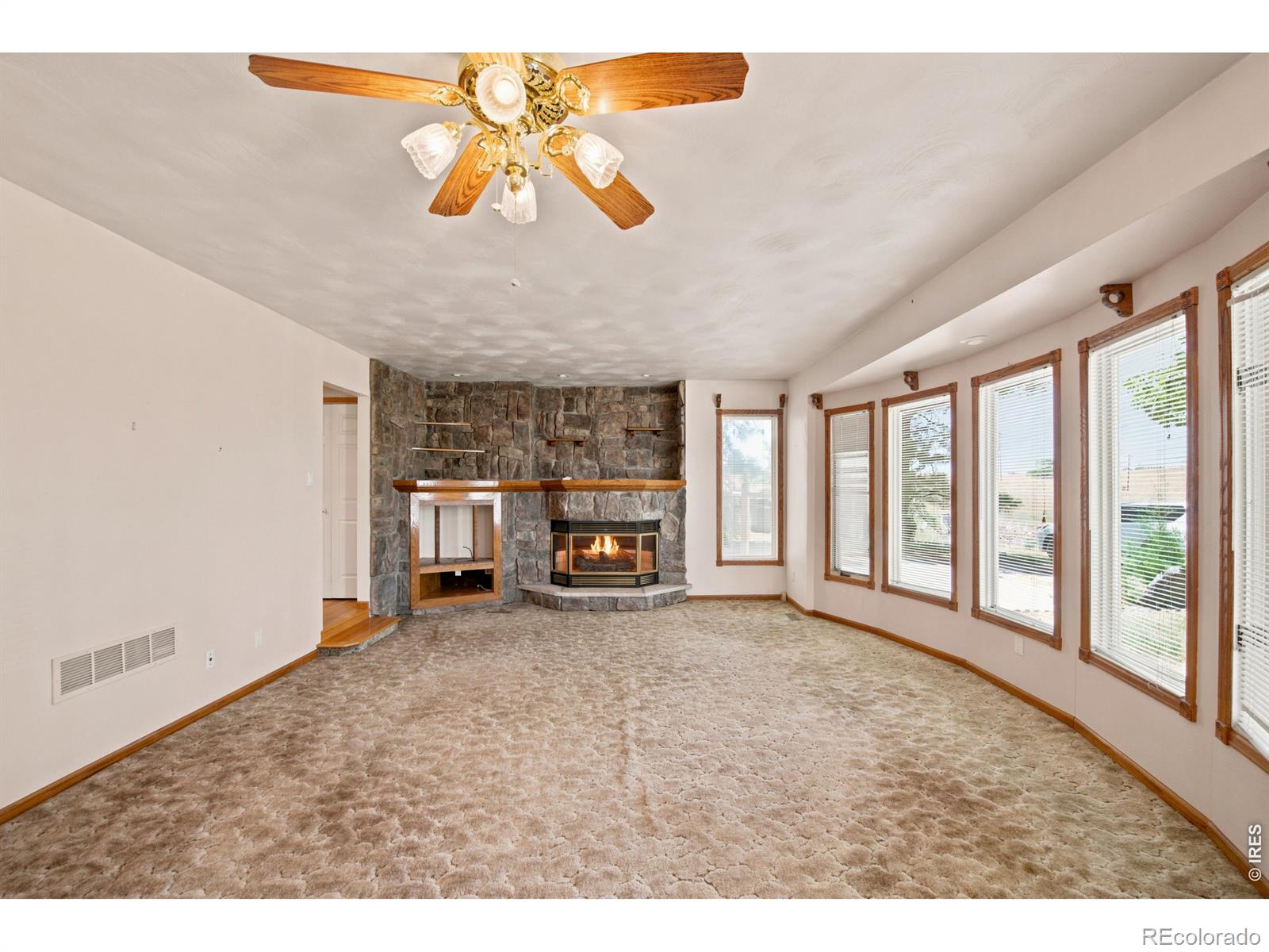 MLS Image #9 for 39850 e 160th avenue,keenesburg, Colorado