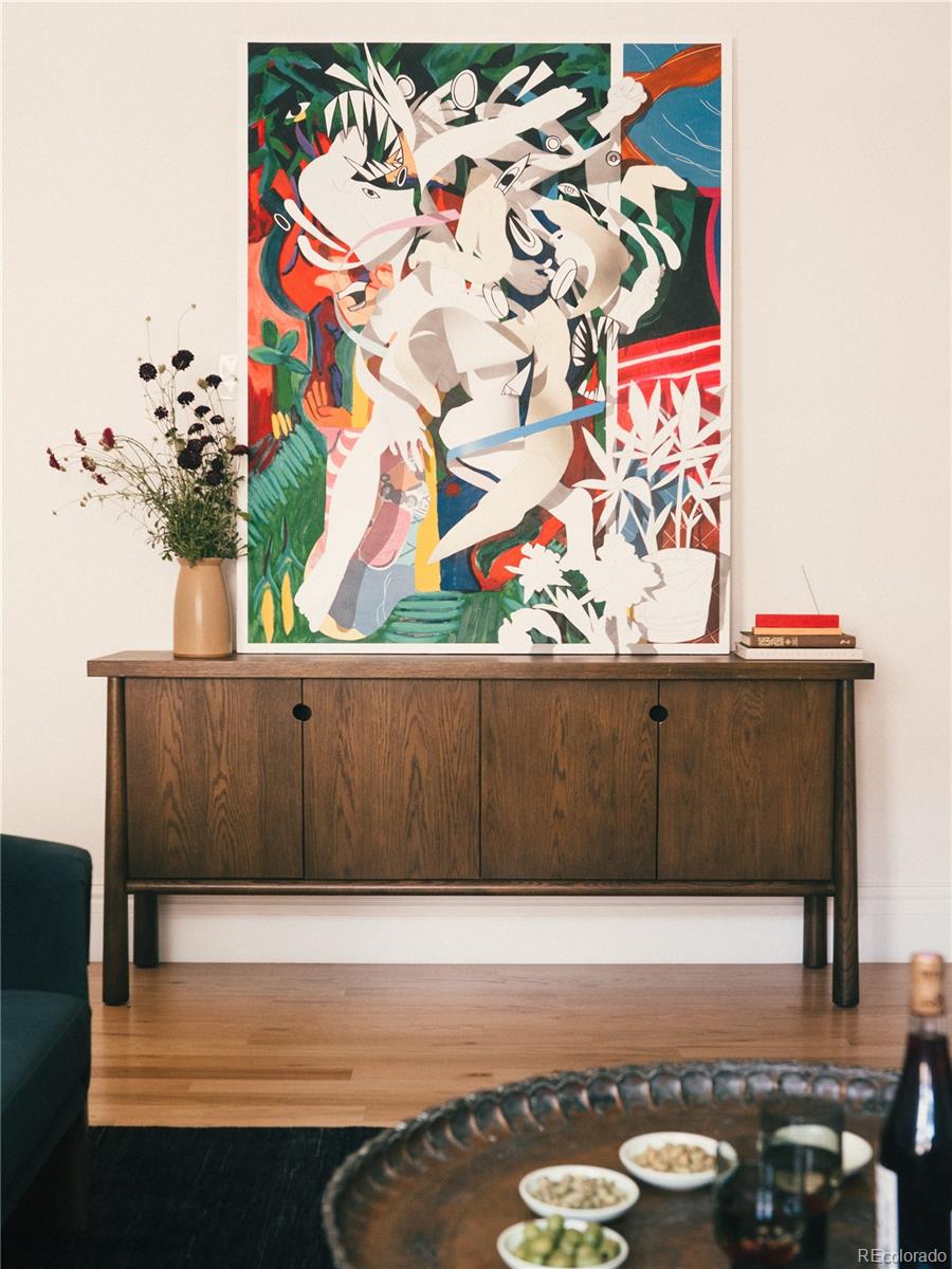 MLS Image #12 for 1763 n williams  street  202,denver, Colorado