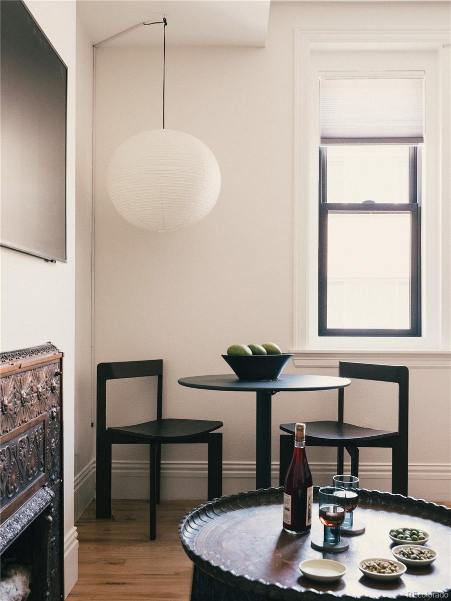 MLS Image #16 for 1763 n williams  street  202,denver, Colorado