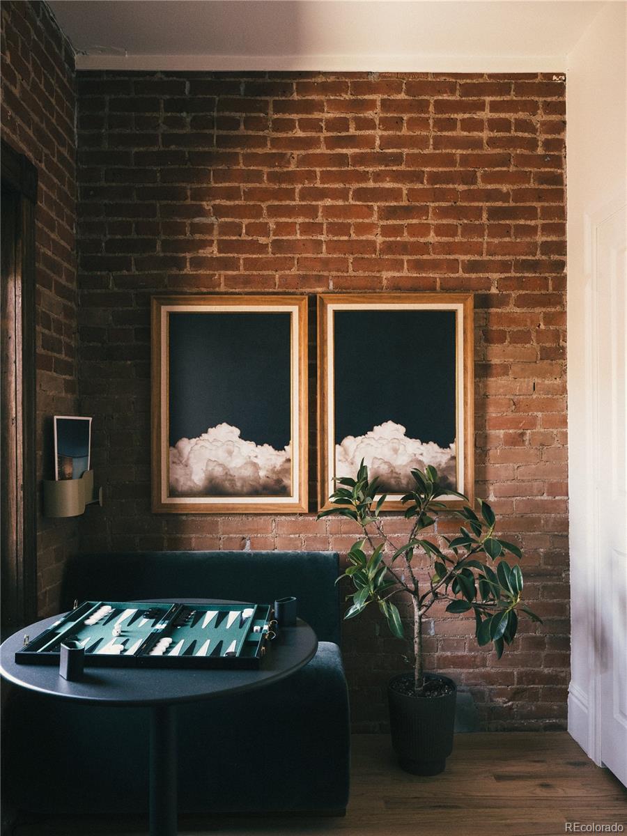 MLS Image #17 for 1763 n williams  street  202,denver, Colorado