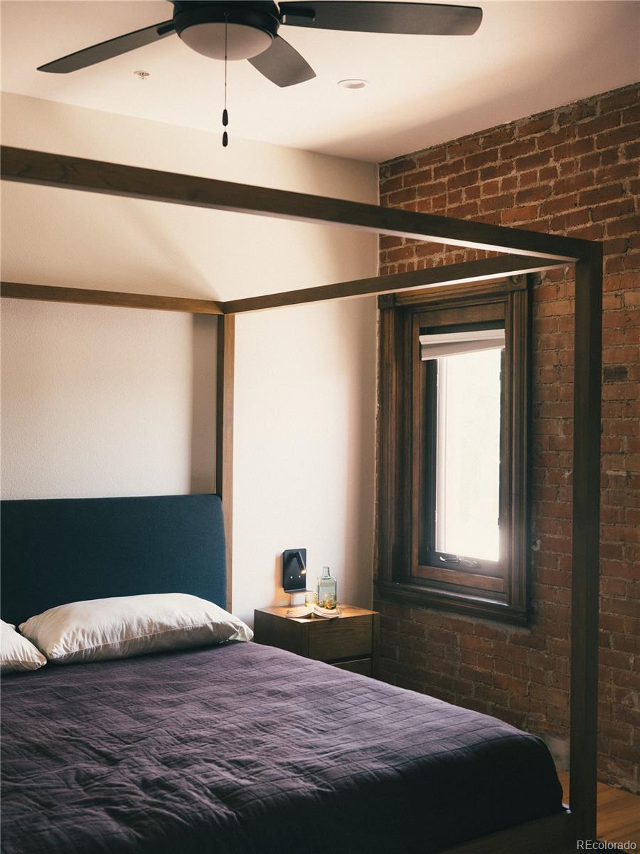 MLS Image #21 for 1763 n williams  street  202,denver, Colorado