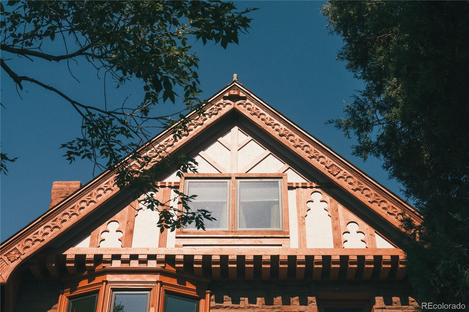 MLS Image #35 for 1763 n williams  street  202,denver, Colorado