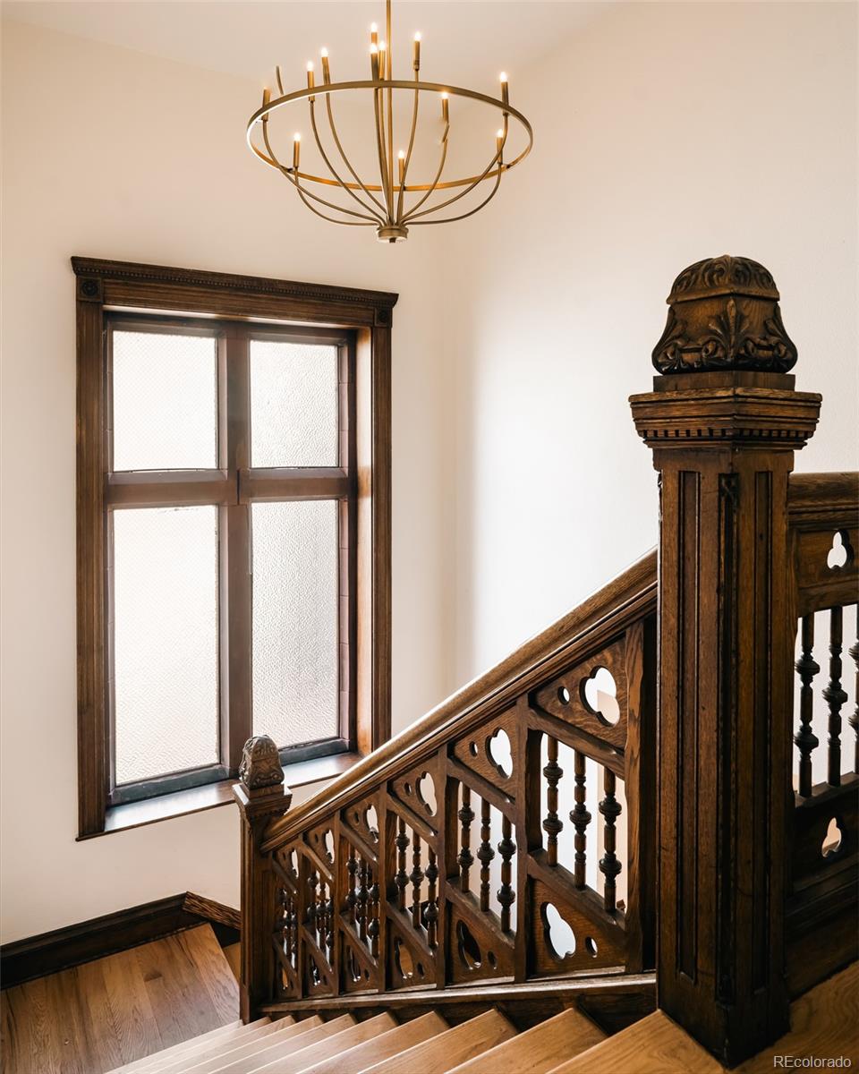 MLS Image #7 for 1763 n williams  street  202,denver, Colorado