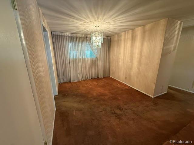 MLS Image #10 for 6621 s logan street,littleton, Colorado