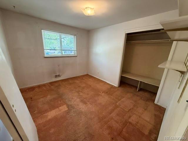 MLS Image #11 for 6621 s logan street,littleton, Colorado