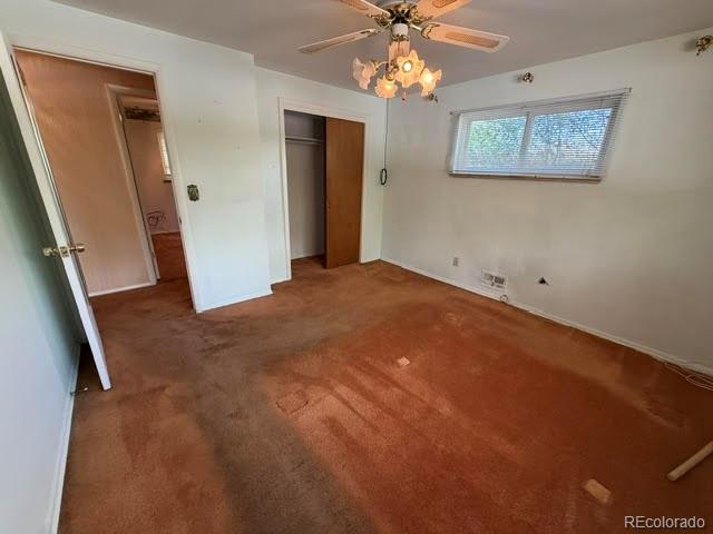 MLS Image #12 for 6621 s logan street,littleton, Colorado