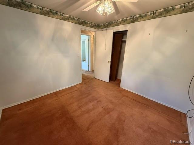 MLS Image #13 for 6621 s logan street,littleton, Colorado