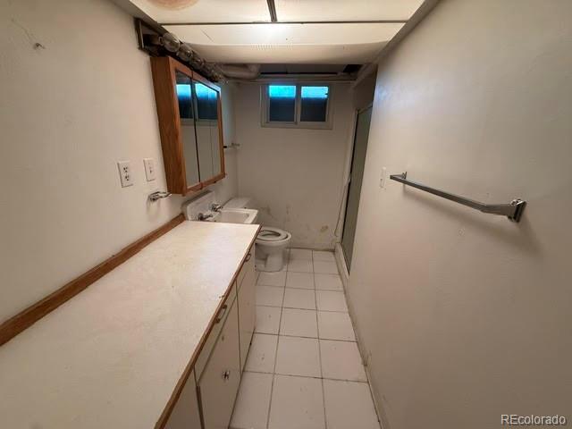 MLS Image #15 for 6621 s logan street,littleton, Colorado