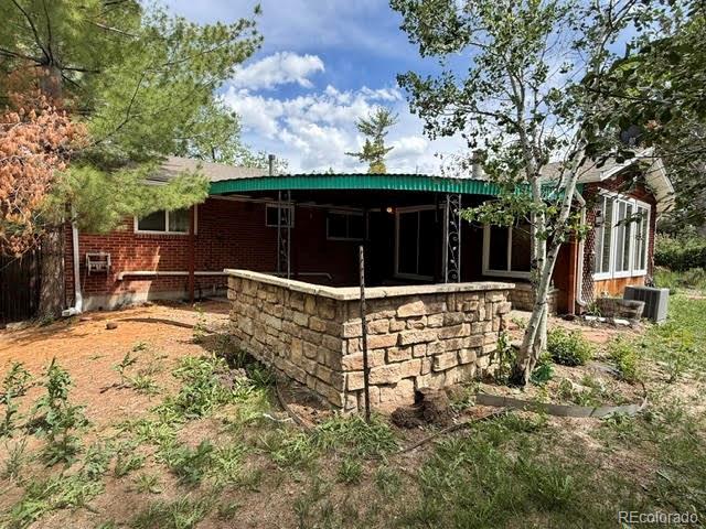 MLS Image #22 for 6621 s logan street,littleton, Colorado