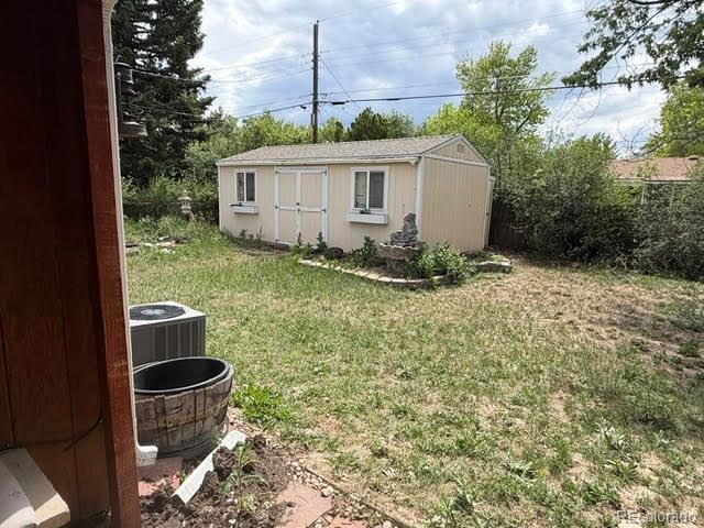 MLS Image #23 for 6621 s logan street,littleton, Colorado