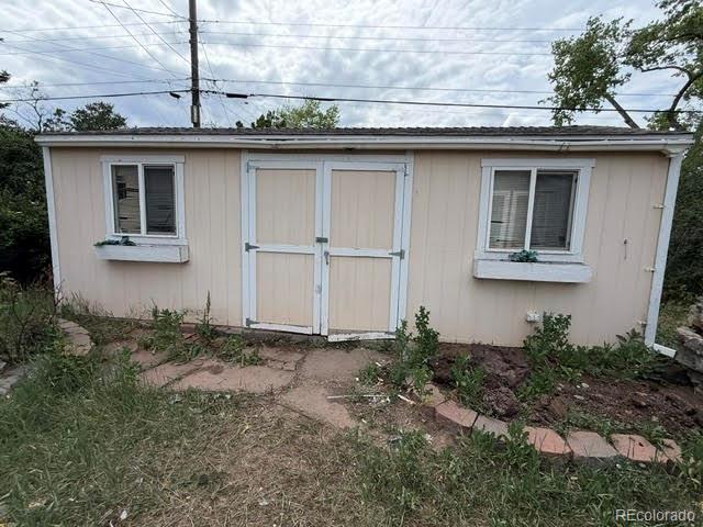 MLS Image #24 for 6621 s logan street,littleton, Colorado