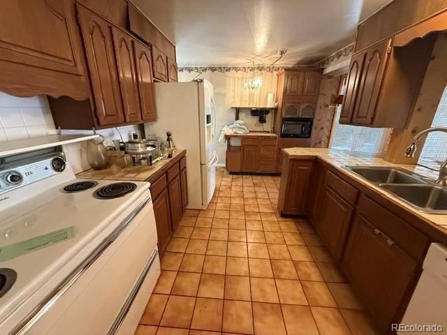 MLS Image #4 for 6621 s logan street,littleton, Colorado