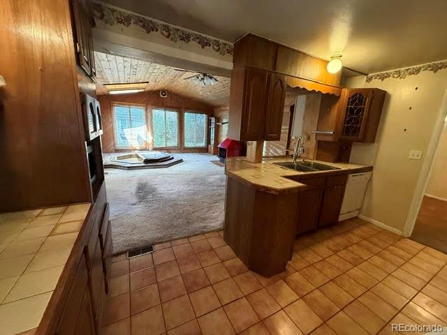 MLS Image #5 for 6621 s logan street,littleton, Colorado