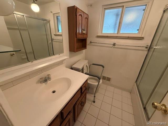 MLS Image #7 for 6621 s logan street,littleton, Colorado