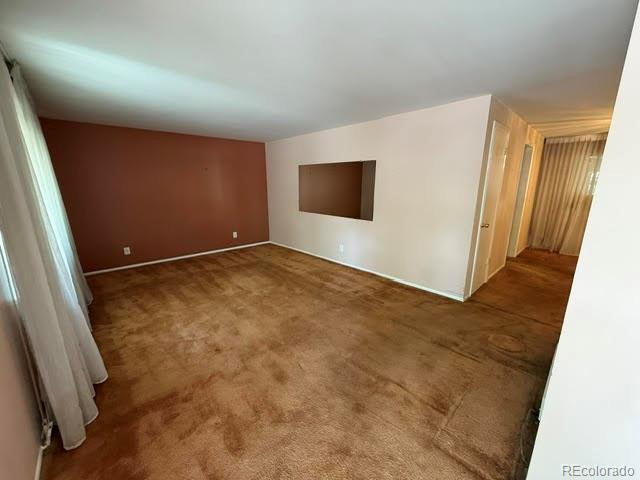 MLS Image #8 for 6621 s logan street,littleton, Colorado