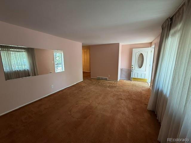 MLS Image #9 for 6621 s logan street,littleton, Colorado
