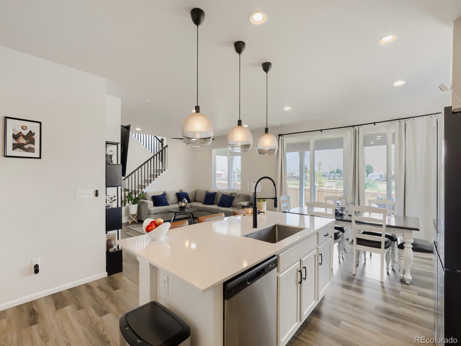 MLS Image #1 for 12520  poplar street,thornton, Colorado