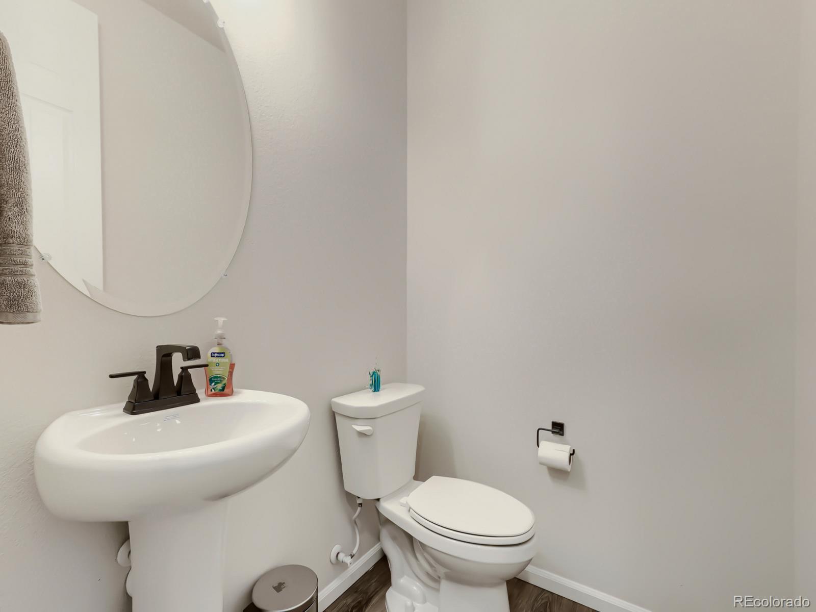 MLS Image #10 for 12520  poplar street,thornton, Colorado
