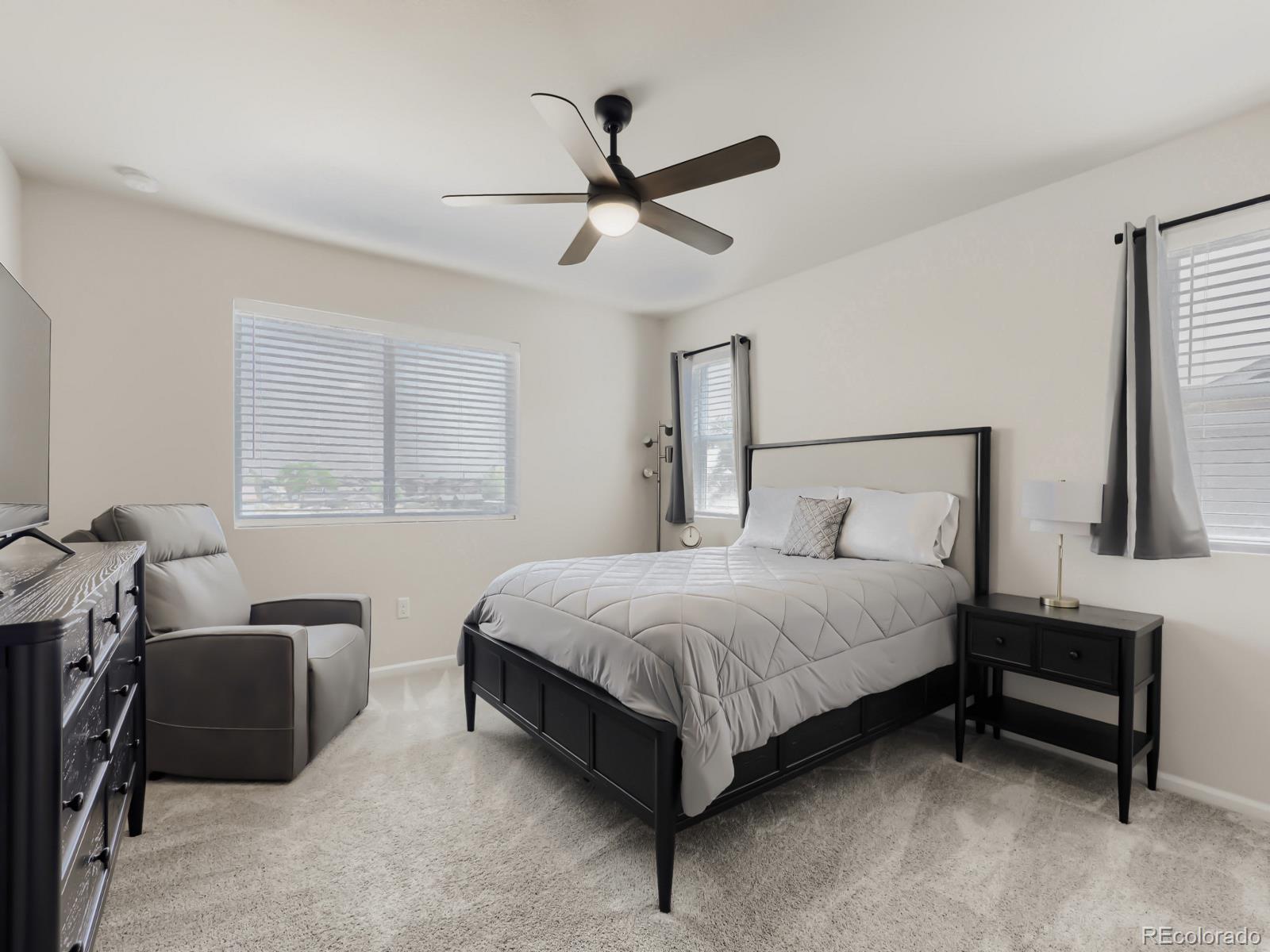 MLS Image #11 for 12520  poplar street,thornton, Colorado