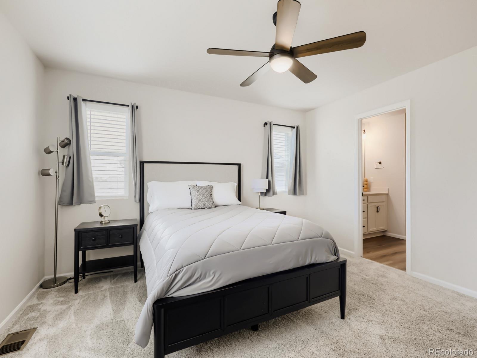 MLS Image #12 for 12520  poplar street,thornton, Colorado