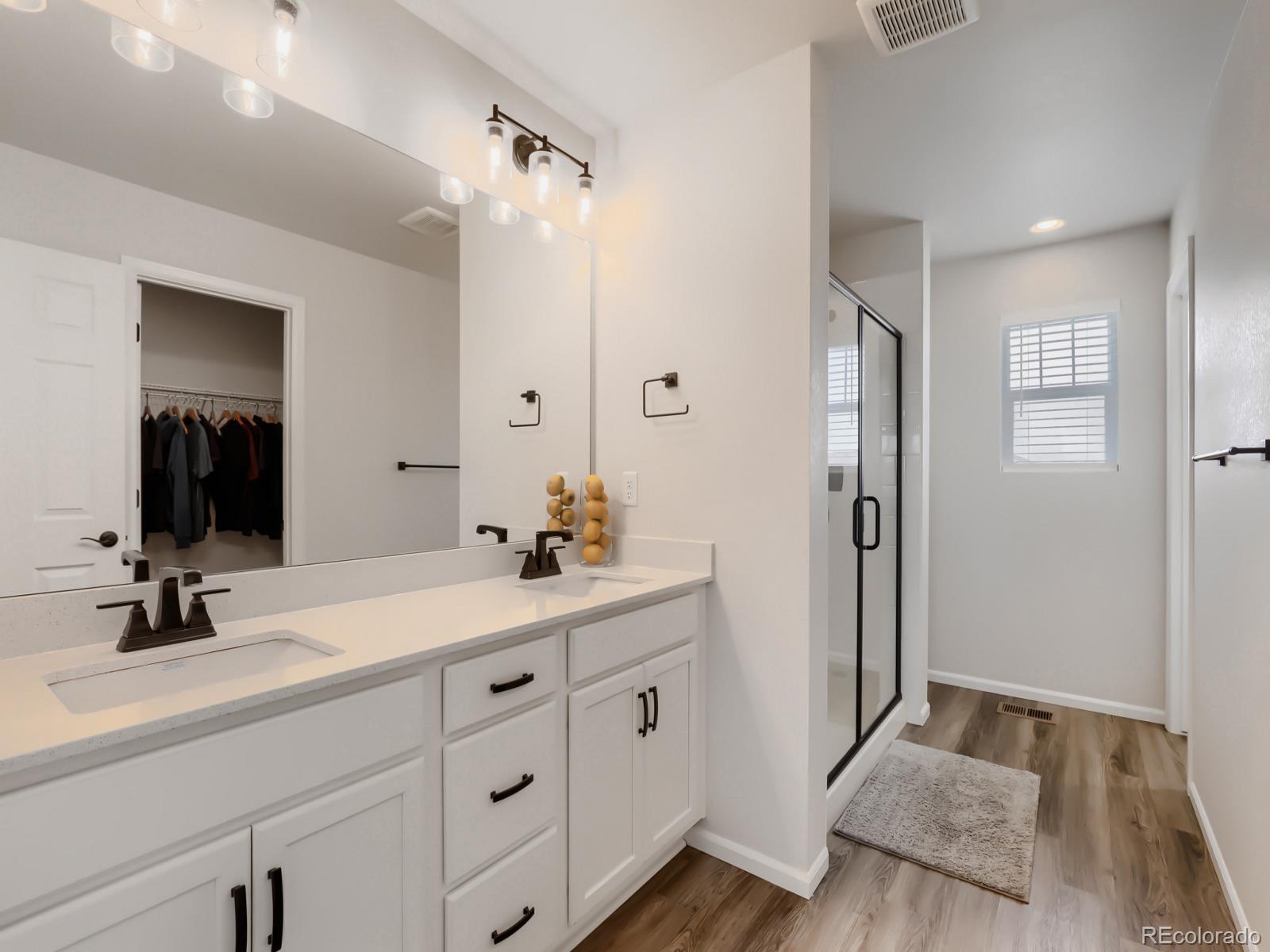 MLS Image #13 for 12520  poplar street,thornton, Colorado