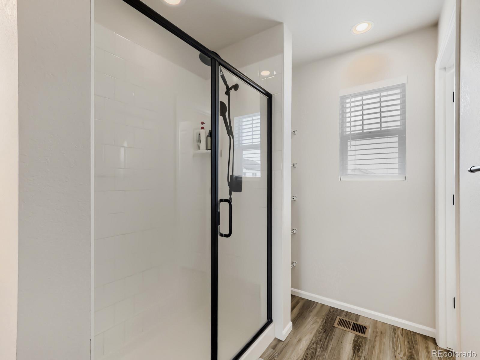 MLS Image #14 for 12520  poplar street,thornton, Colorado