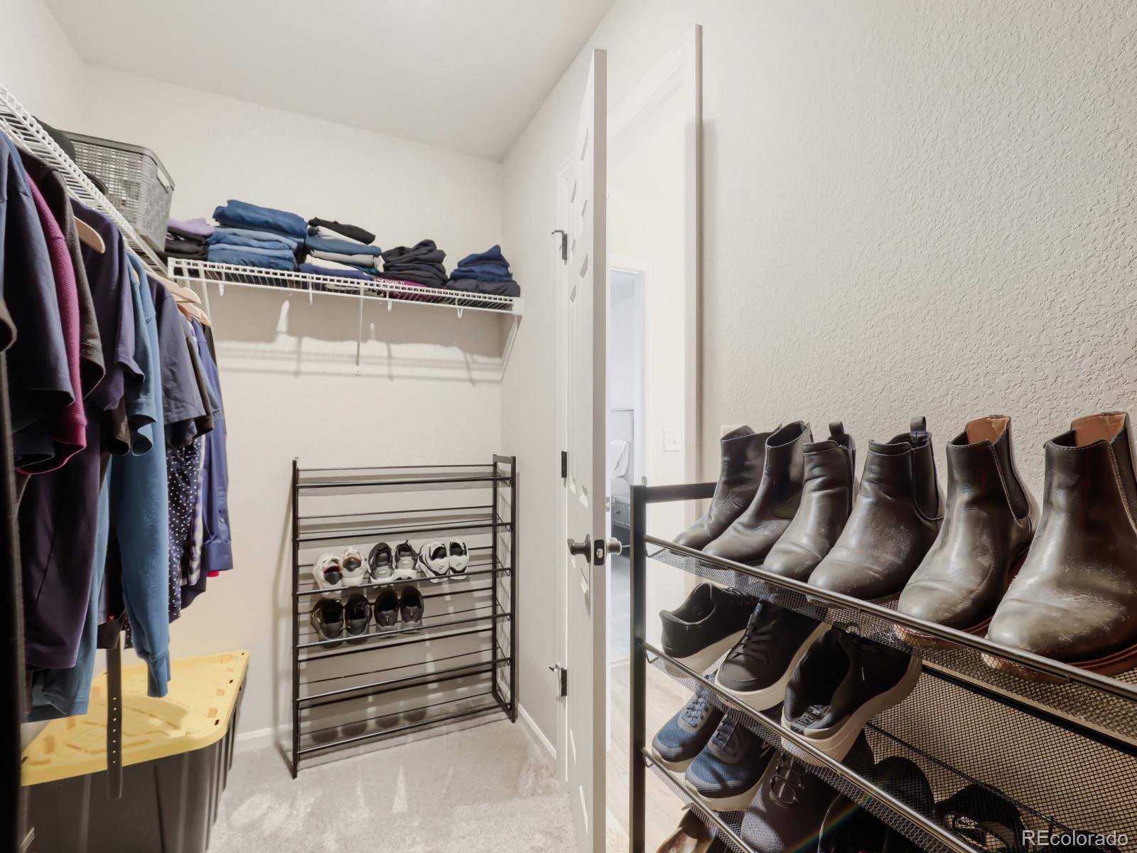 MLS Image #16 for 12520  poplar street,thornton, Colorado