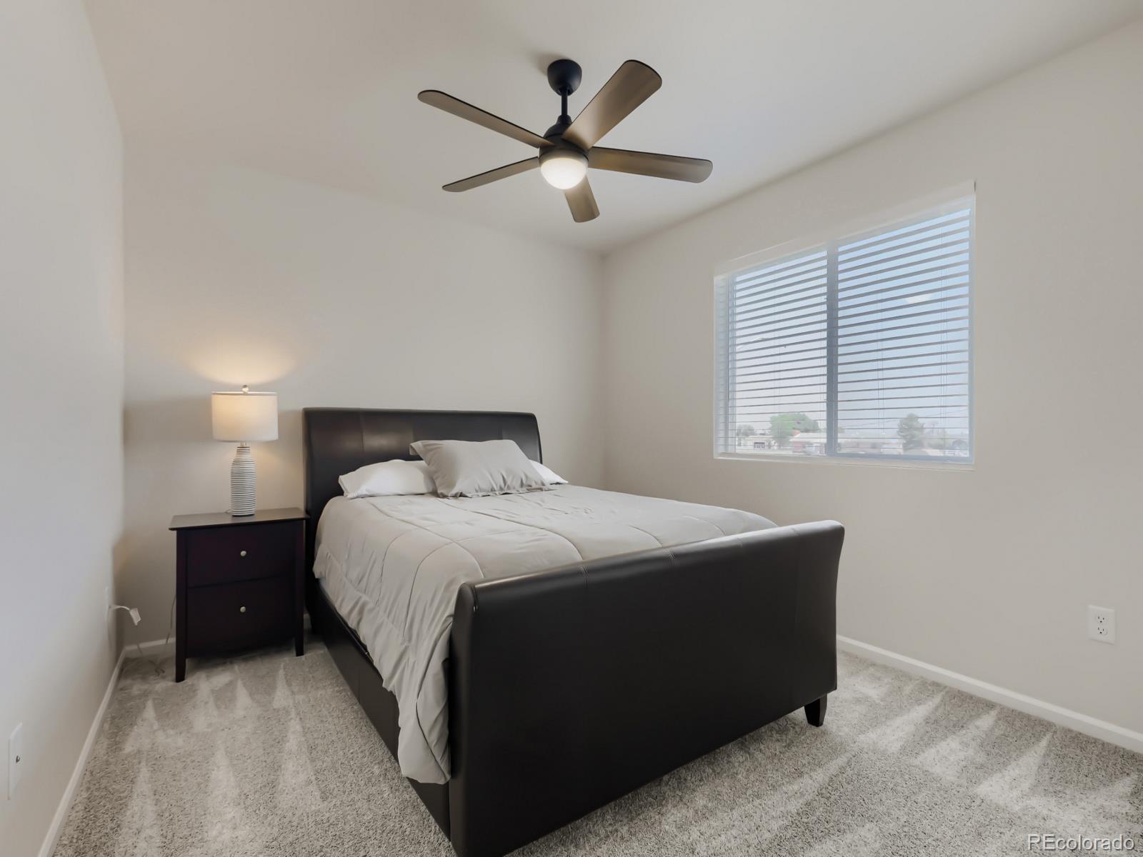 MLS Image #17 for 12520  poplar street,thornton, Colorado