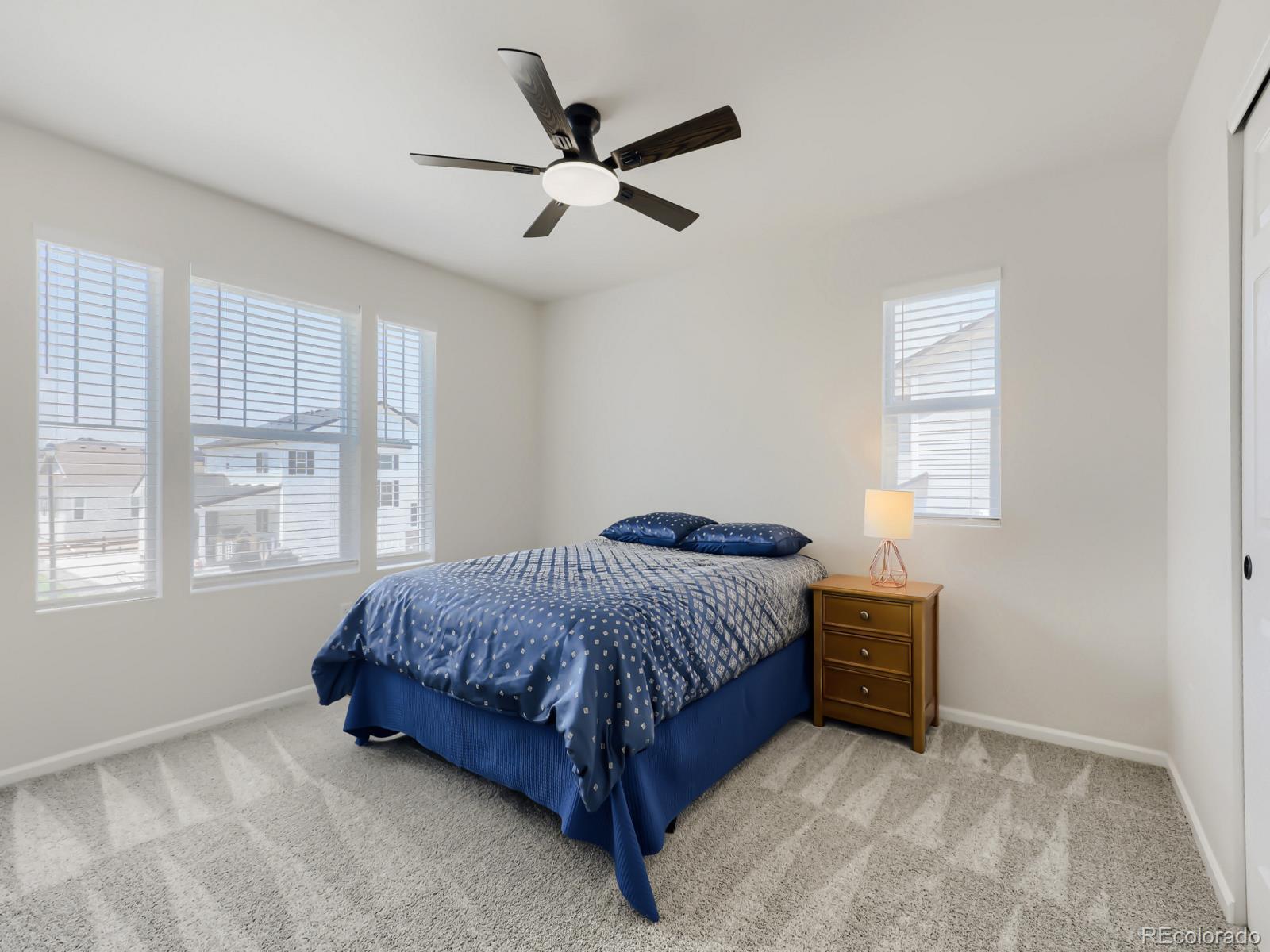 MLS Image #18 for 12520  poplar street,thornton, Colorado