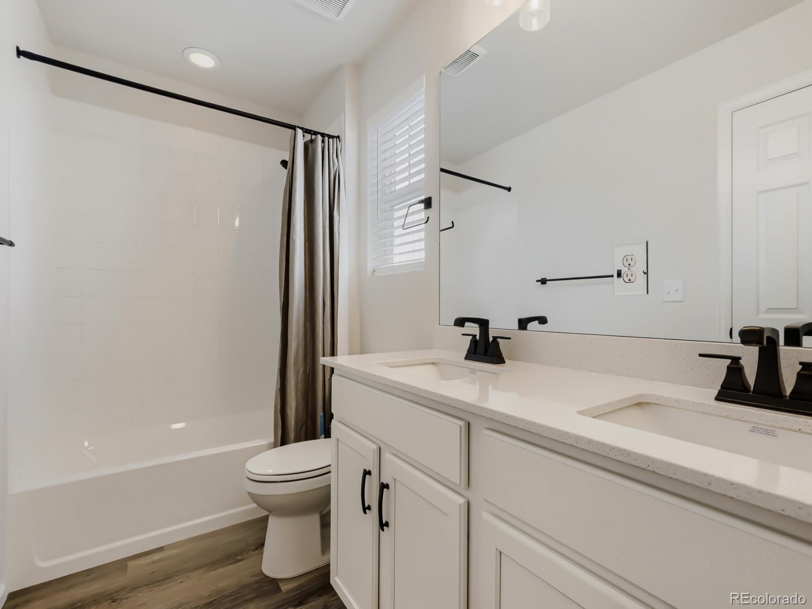 MLS Image #19 for 12520  poplar street,thornton, Colorado