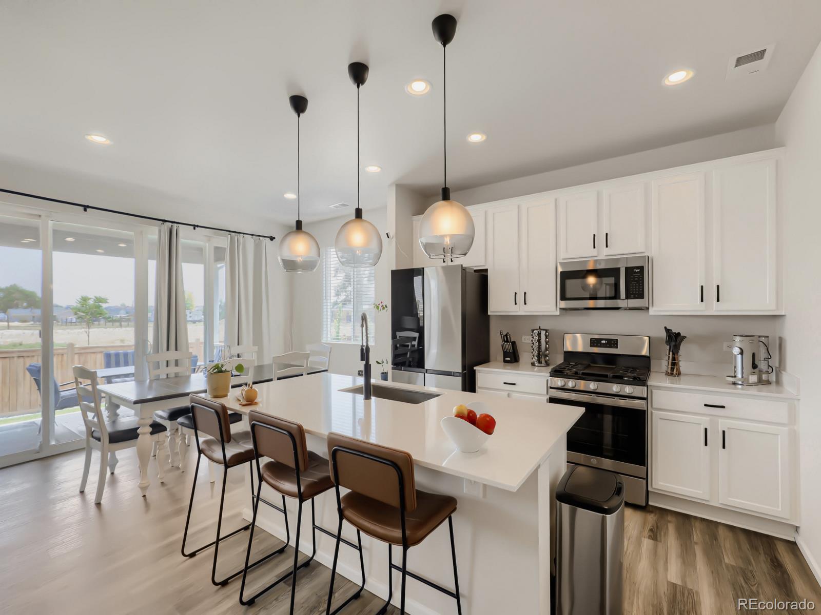 MLS Image #2 for 12520  poplar street,thornton, Colorado