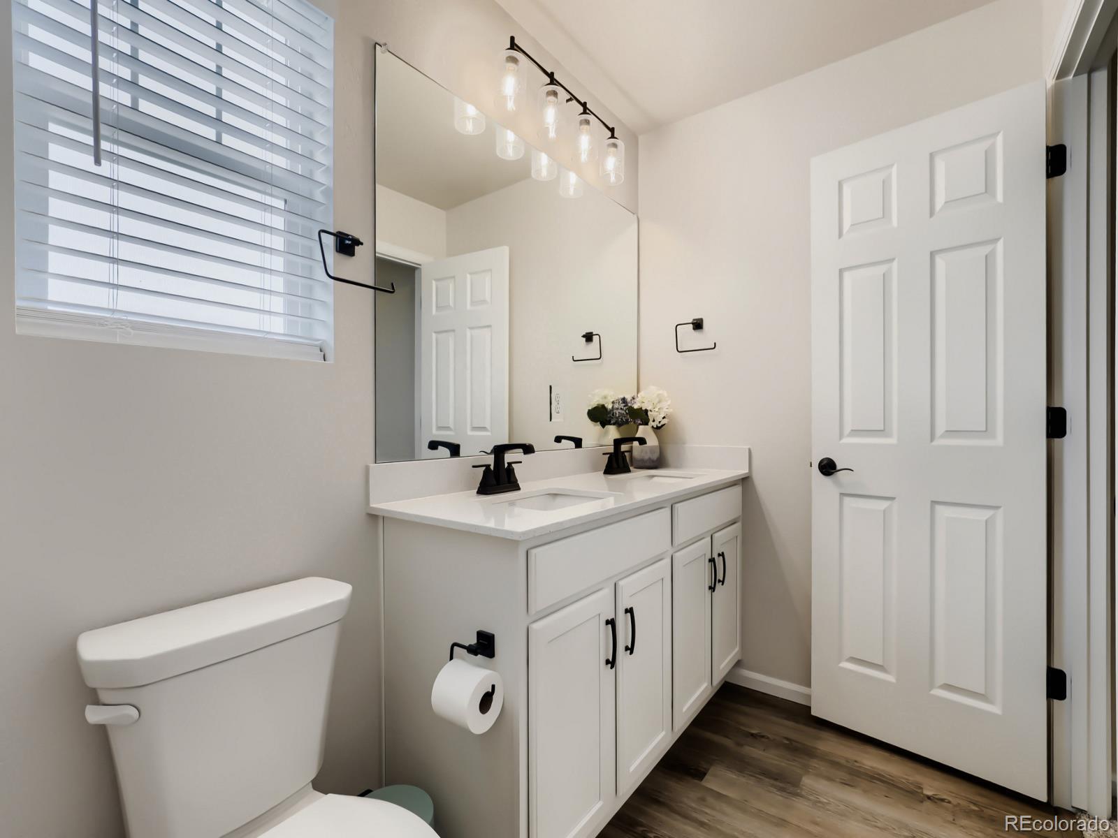 MLS Image #20 for 12520  poplar street,thornton, Colorado