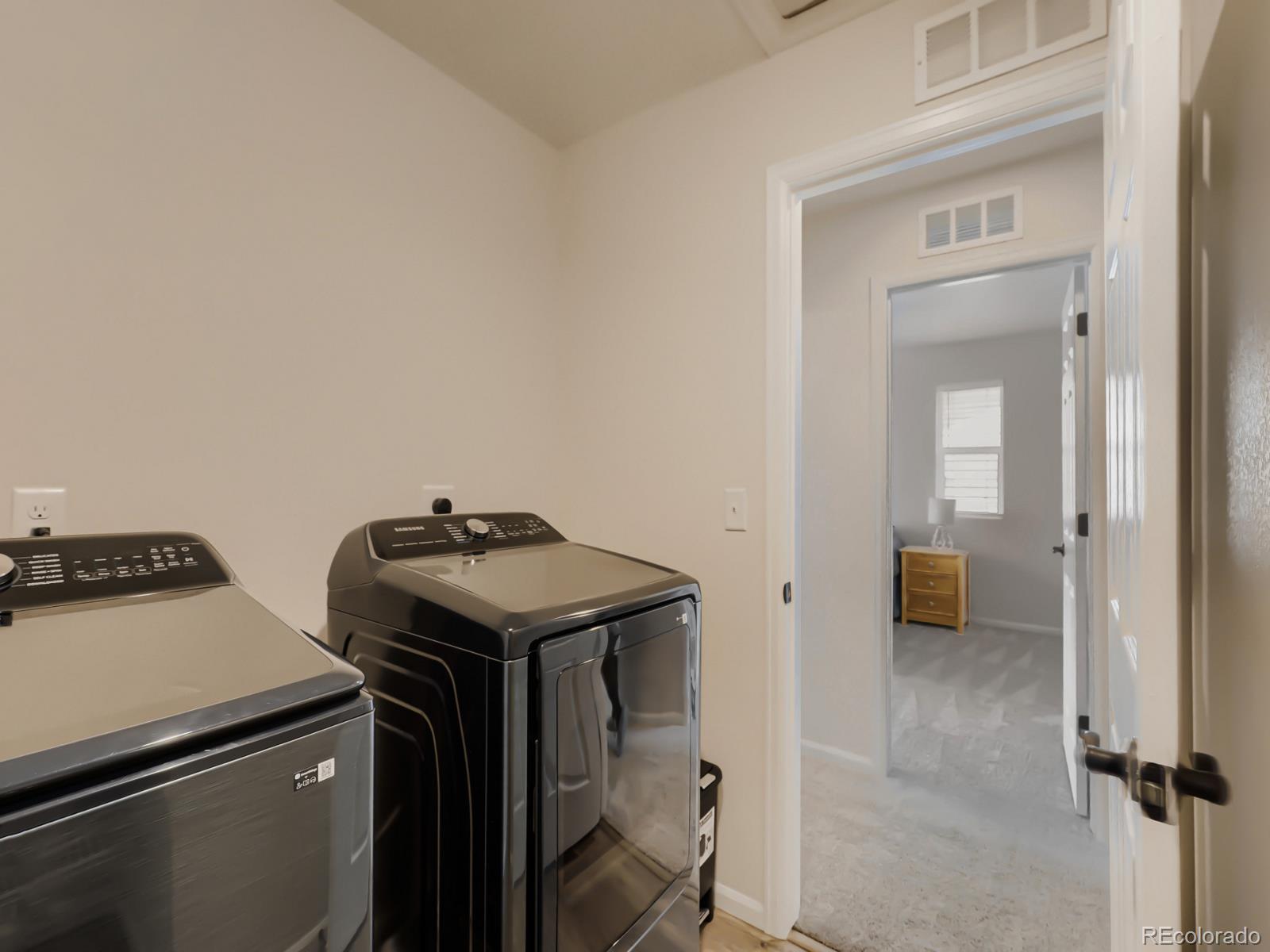 MLS Image #21 for 12520  poplar street,thornton, Colorado
