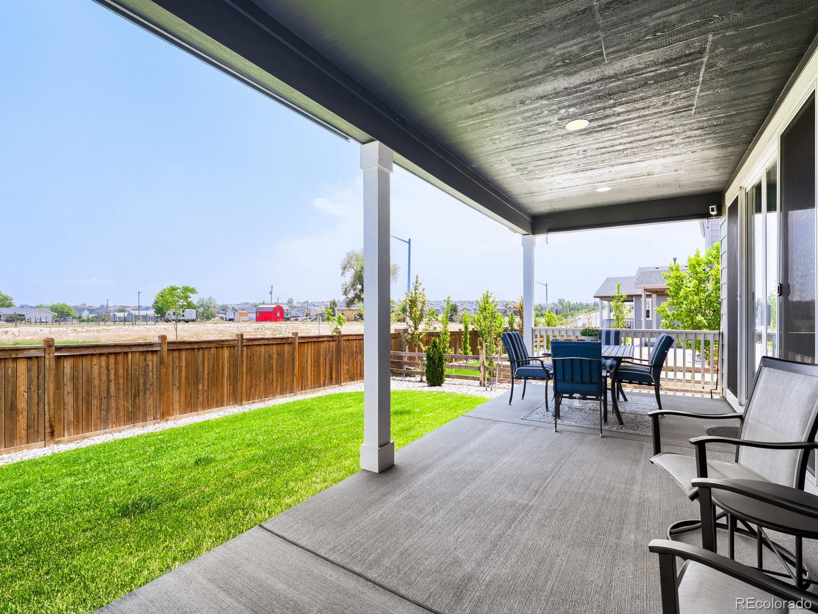 MLS Image #22 for 12520  poplar street,thornton, Colorado
