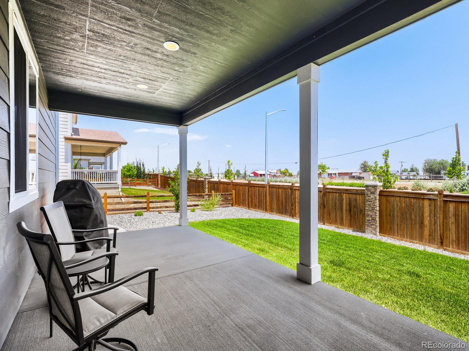 MLS Image #23 for 12520  poplar street,thornton, Colorado